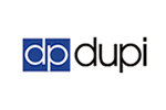 DP DUPI (西班牙德普)