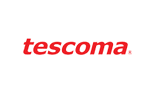 Tescoma (泰斯科玛)