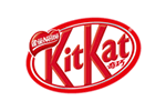 KitKat 奇巧