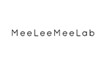 MeeLeeMeeLab品牌LOGO