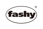 FASHY (德国费许)