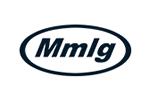 MMLG (潮牌)品牌LOGO