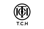 TCH (服饰潮牌)品牌LOGO