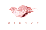 BIG EVE BEAUTY (张大奕)品牌LOGO