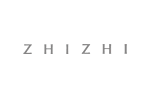 ZHIZHI 致知服饰