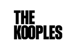 THE KOOPLES品牌LOGO