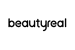 Beautyreal (贝媞芮儿)品牌LOGO