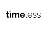 Timeless (护肤品)