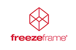 FreezeFrame (芙日菲)