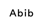Abib (阿彼芙)品牌LOGO