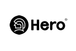 HERO (咖啡器具)