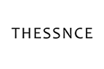 THESSNCE (男装)品牌LOGO
