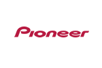 Pioneer 先锋电子