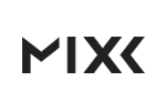 MIXX (觅研/MixX laboratory)