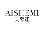 AISHEMI (艾奢迷)