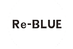 Re-BLUE