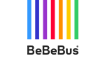 BeBeBus