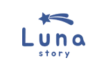 LunaStory (月亮故事)