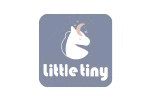 LittleTiny