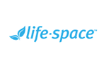 LifeSpace (益倍适)