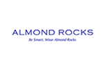 AlmondRocks
