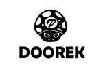 DOOREK
