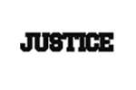 JUSTICE (滑板)