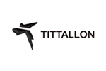 TITTALLON (体拓)品牌LOGO