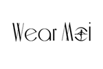 Wear Moi (舞蹈品牌)