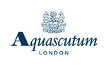Aquascutum (雅格狮丹)