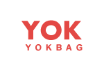 YOK箱包