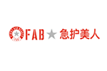 First Aid Beauty (FAB/急护美人)