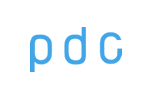 PDC (碧迪皙)品牌LOGO