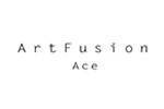 ArtFusion Ace品牌LOGO