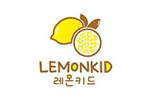 LEMONKID 柠檬宝宝