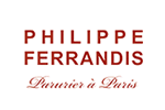 PHILIPPE FERRANDIS