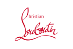 Christian Louboutin (路铂廷)品牌LOGO