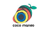 COCO MANGO (CocoMango/可可芒果)