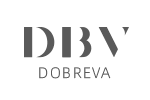 DOBREVA (DBV内衣)