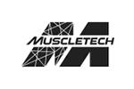 MUSCLETECH (肌肉科技)