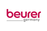 Beurer (宝雅乐)