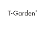 T-Garden (缇花园)