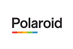 Polaroid (宝丽来/拍立得)品牌LOGO