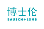 博士伦 Bausch+Lomb