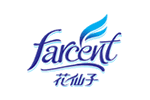 FARCENT 花仙子 (清洁品牌)