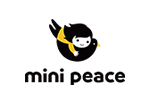mini peace 太平鸟童装