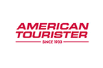 American Tourister 美旅箱包