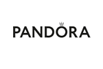 PANDORA 潘多拉珠宝