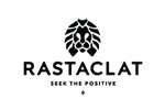 RASTACLAT (小狮子)