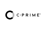 CPRIME (手环)品牌LOGO